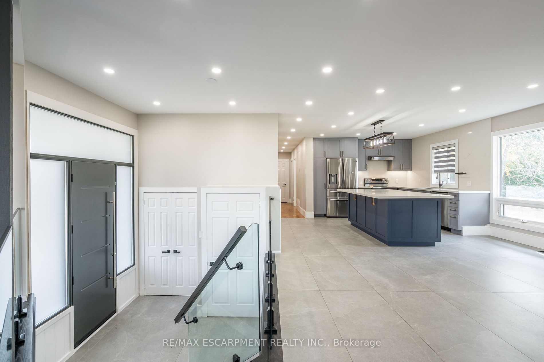 16738 Caledon King Town Line N