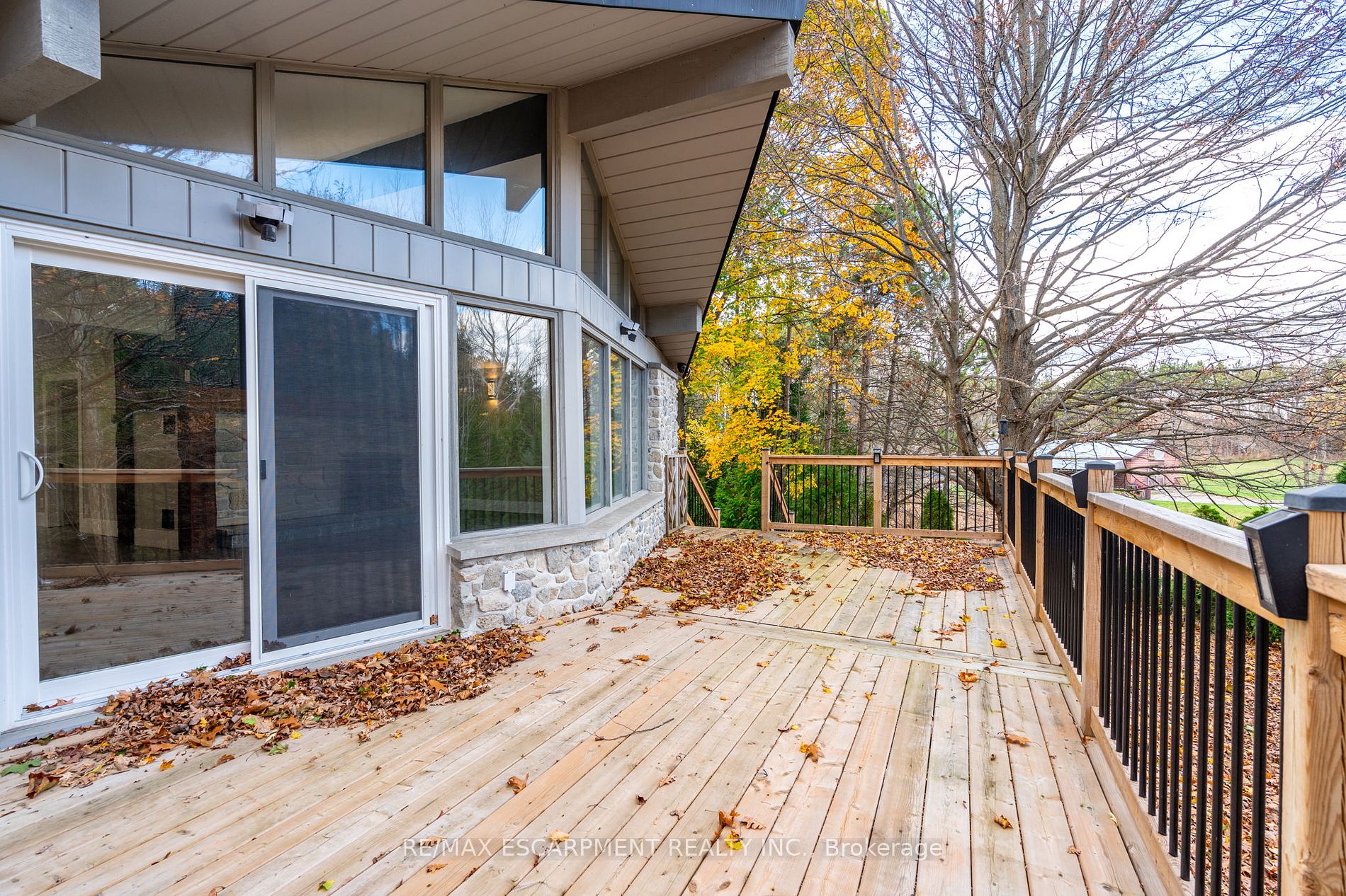 16738 Caledon King Town Line N