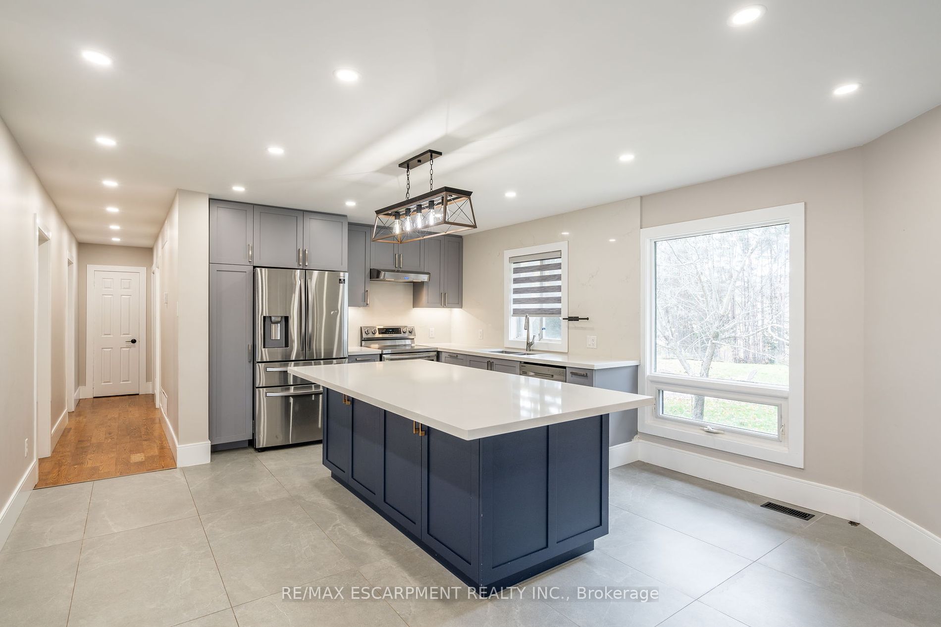 16738 Caledon King Town Line N