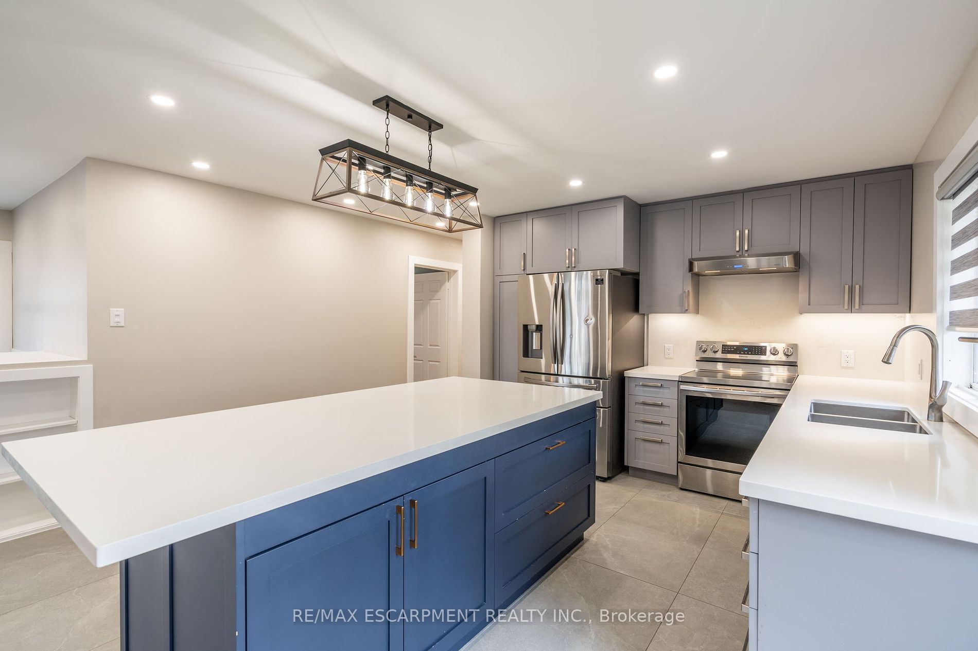 16738 Caledon King Town Line N