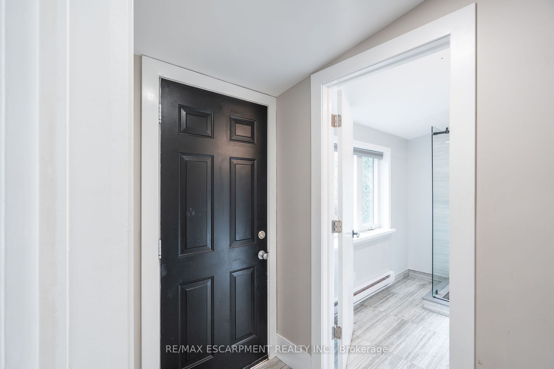 16738 Caledon King Town Line N