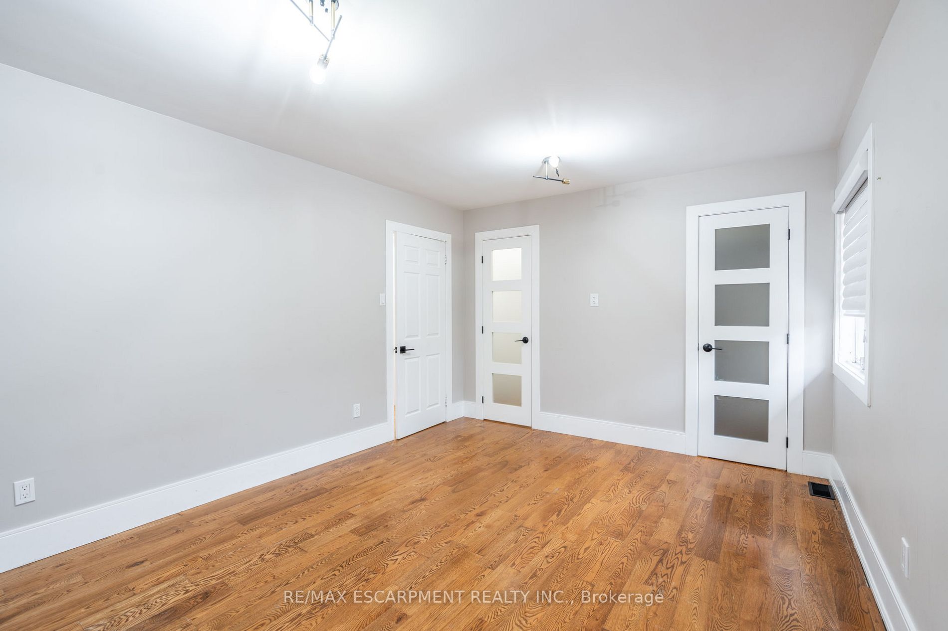 16738 Caledon King Town Line N