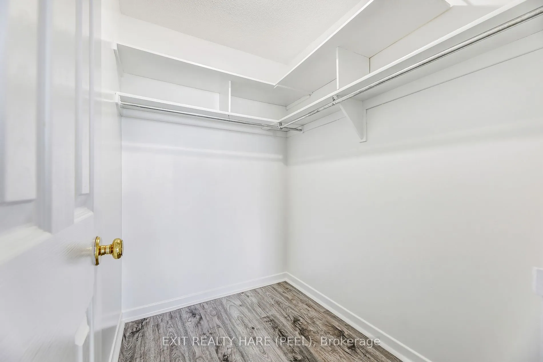 26 Hanover Rd, #1002