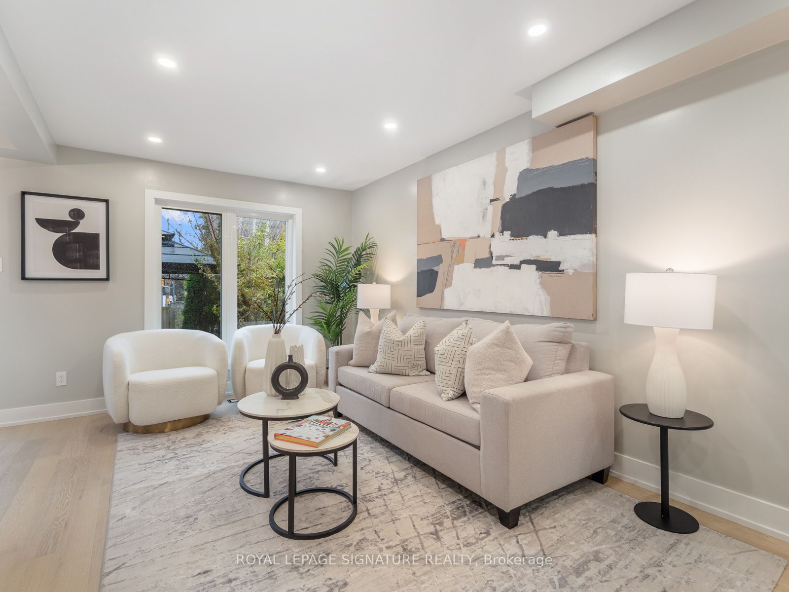 3992 Bishopstoke Lane