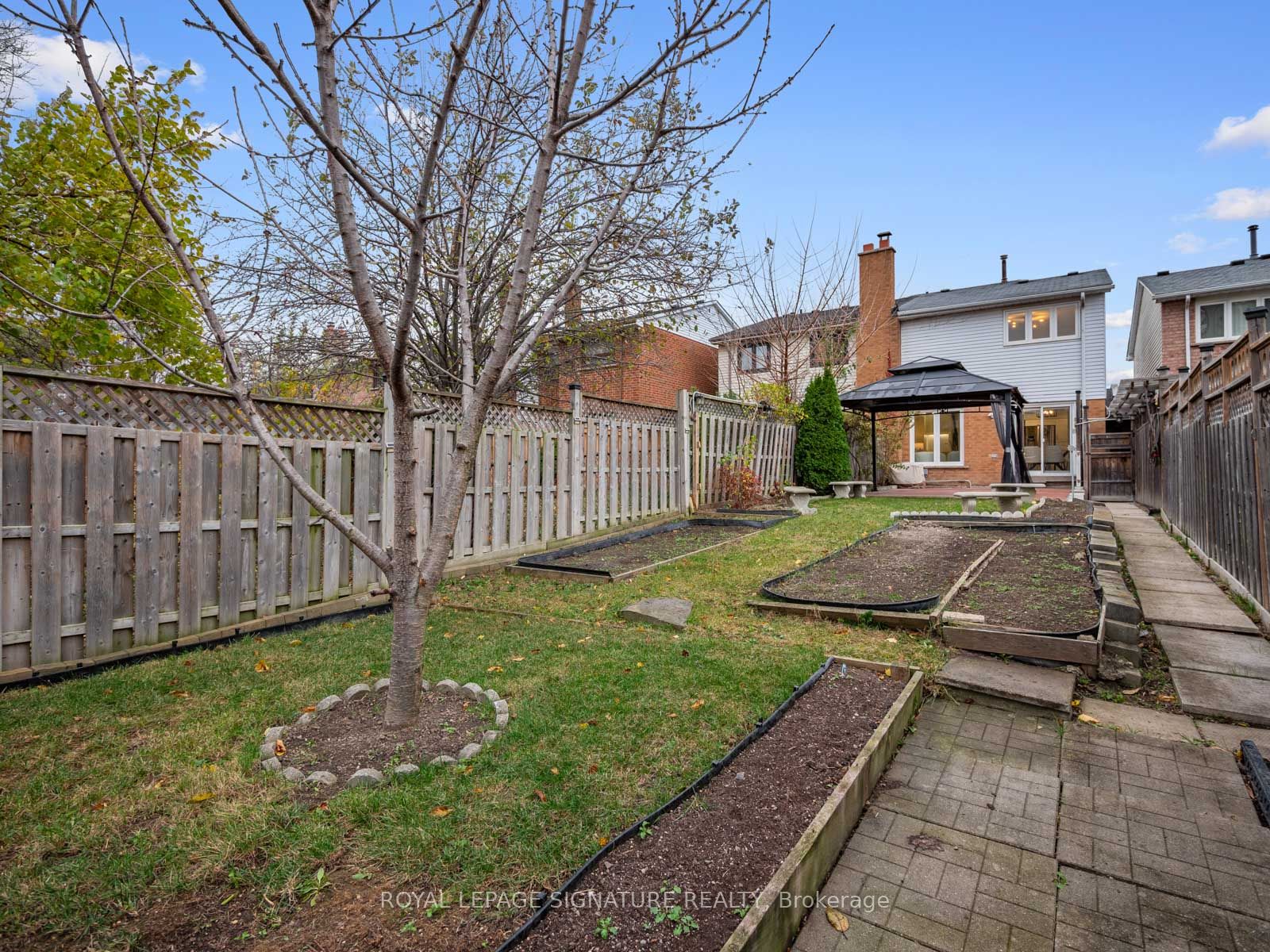 3992 Bishopstoke Lane