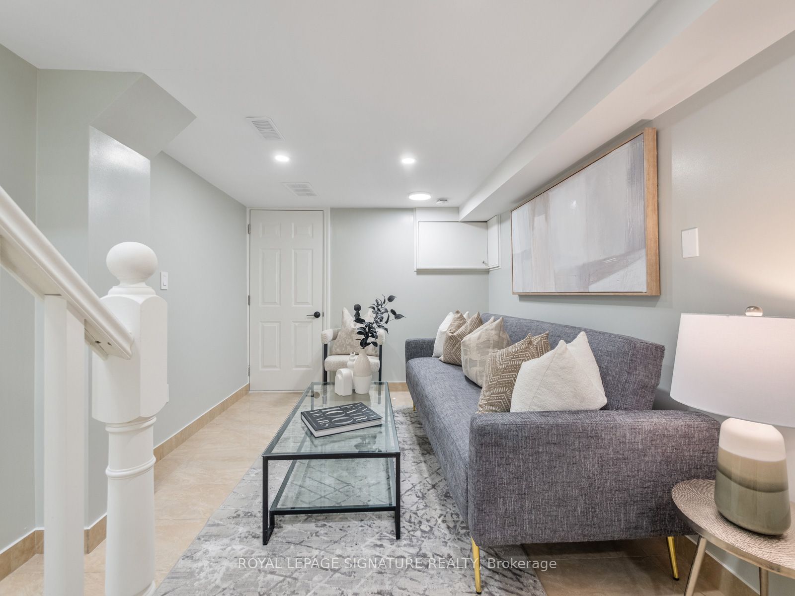 3992 Bishopstoke Lane