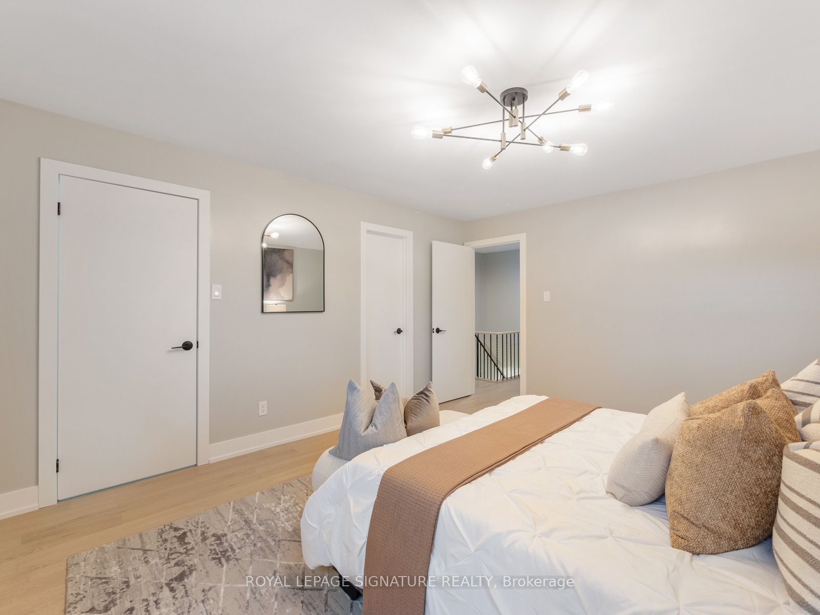 3992 Bishopstoke Lane