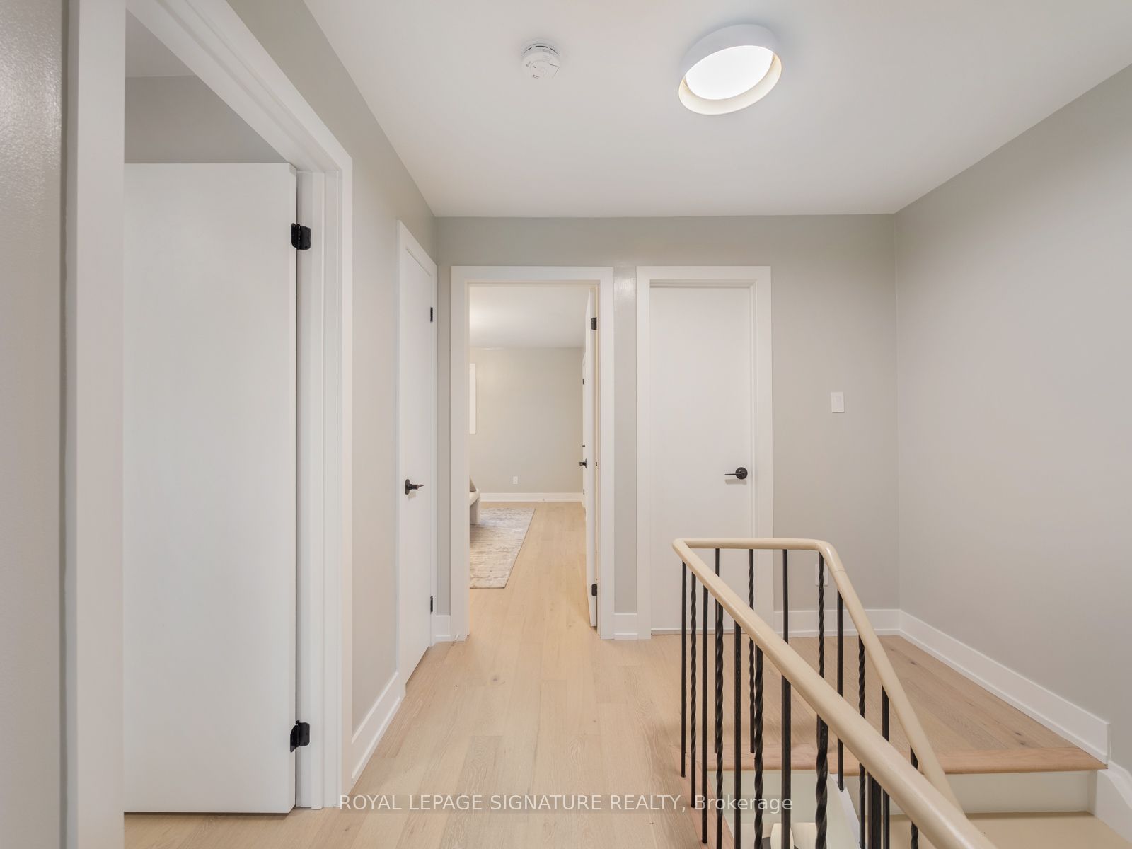 3992 Bishopstoke Lane