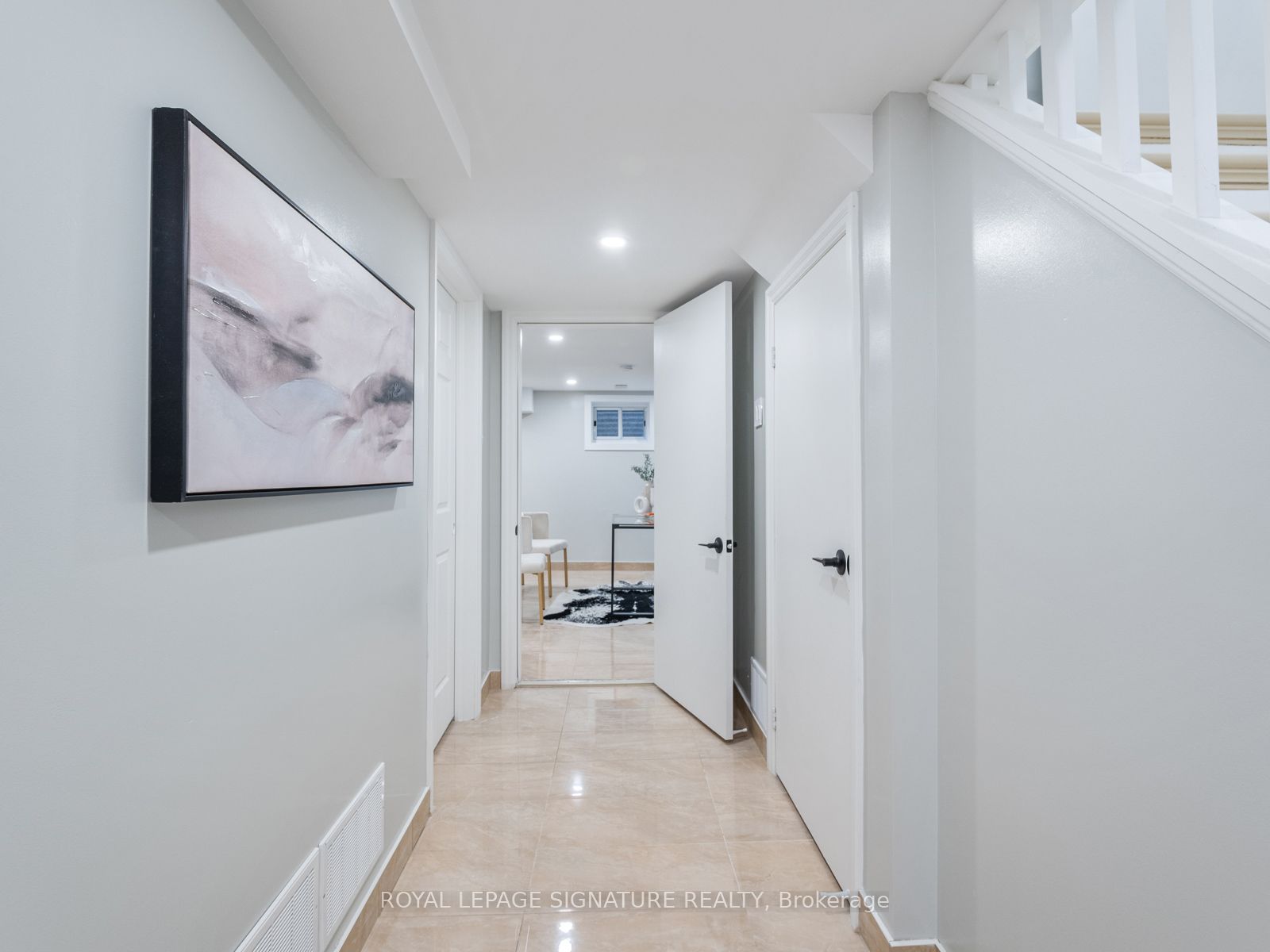 3992 Bishopstoke Lane