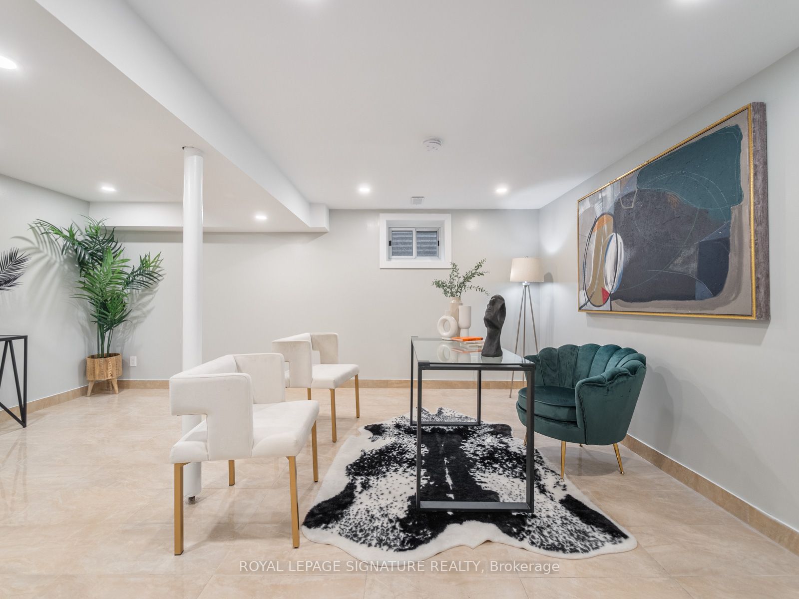 3992 Bishopstoke Lane