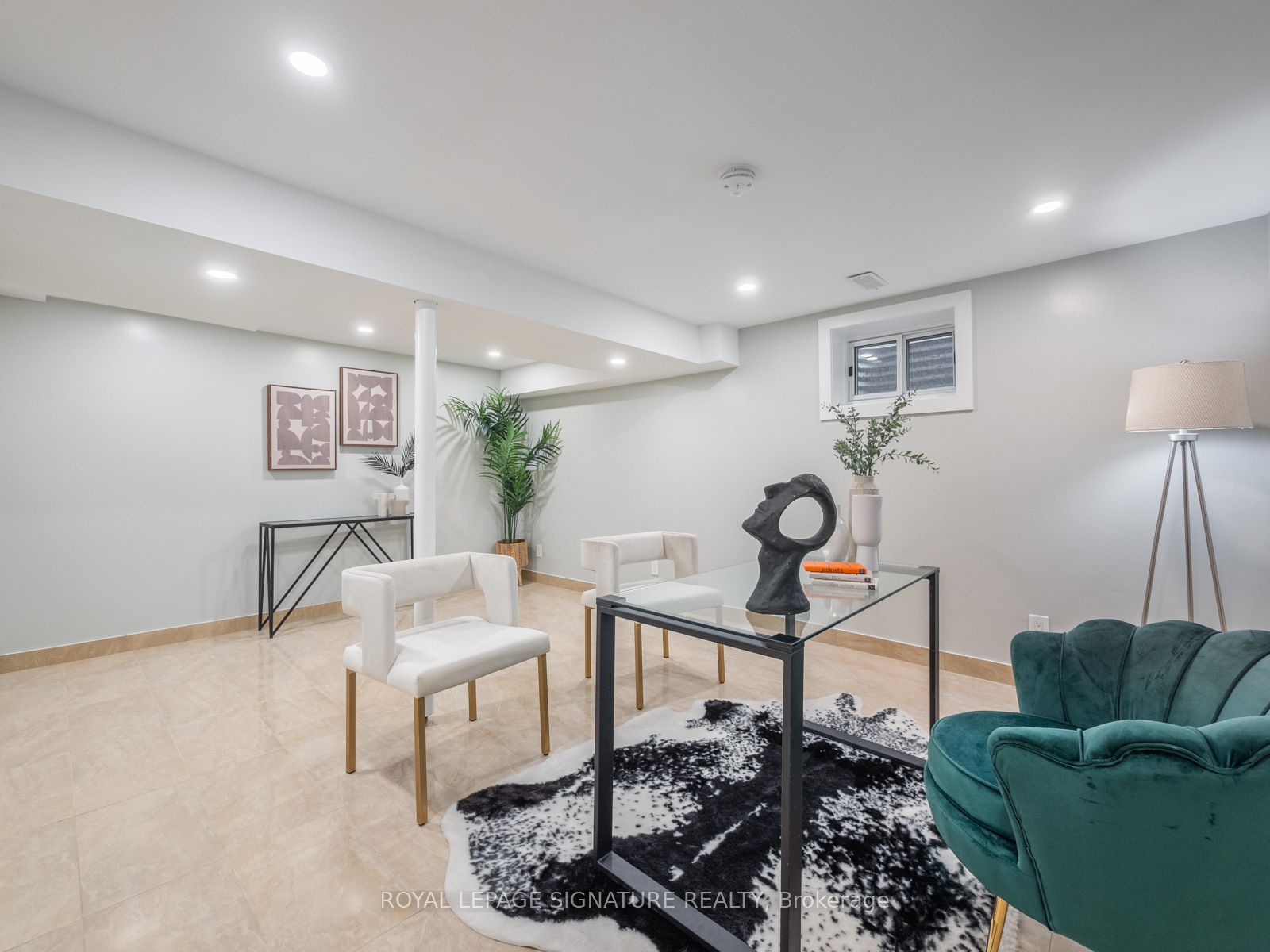 3992 Bishopstoke Lane