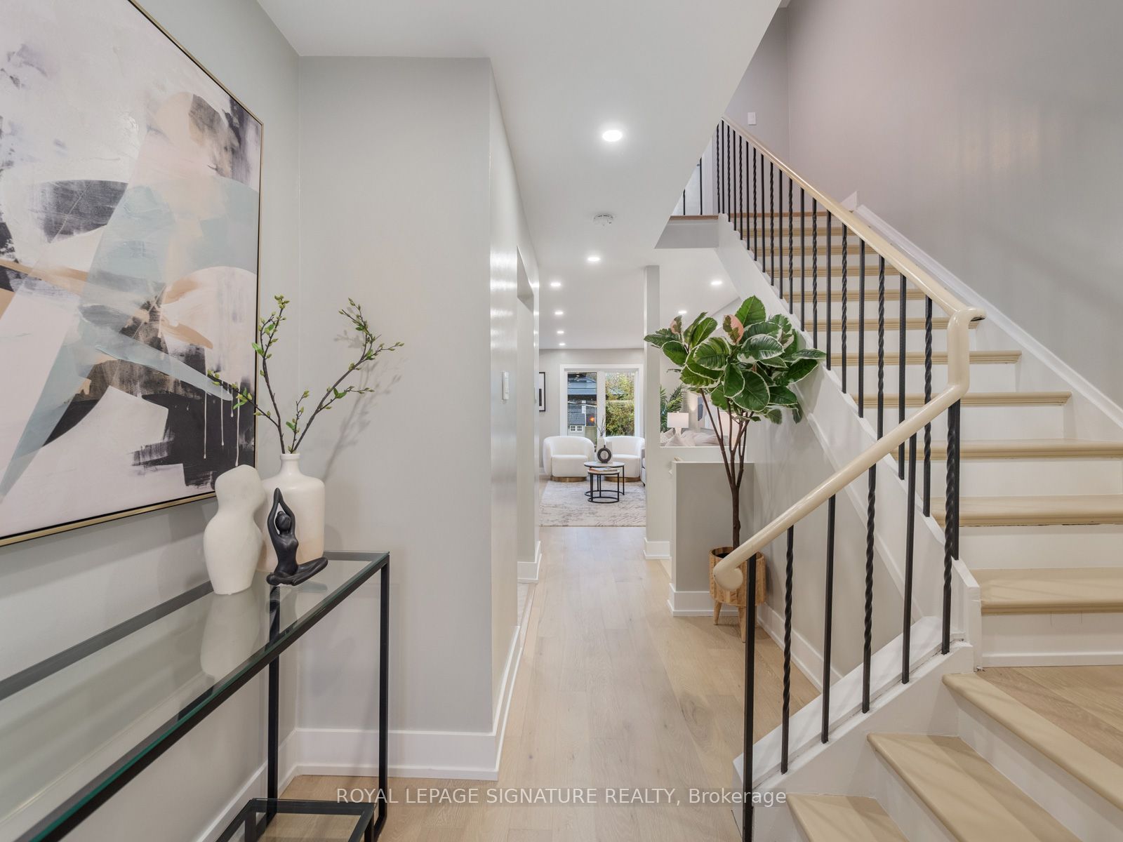 3992 Bishopstoke Lane
