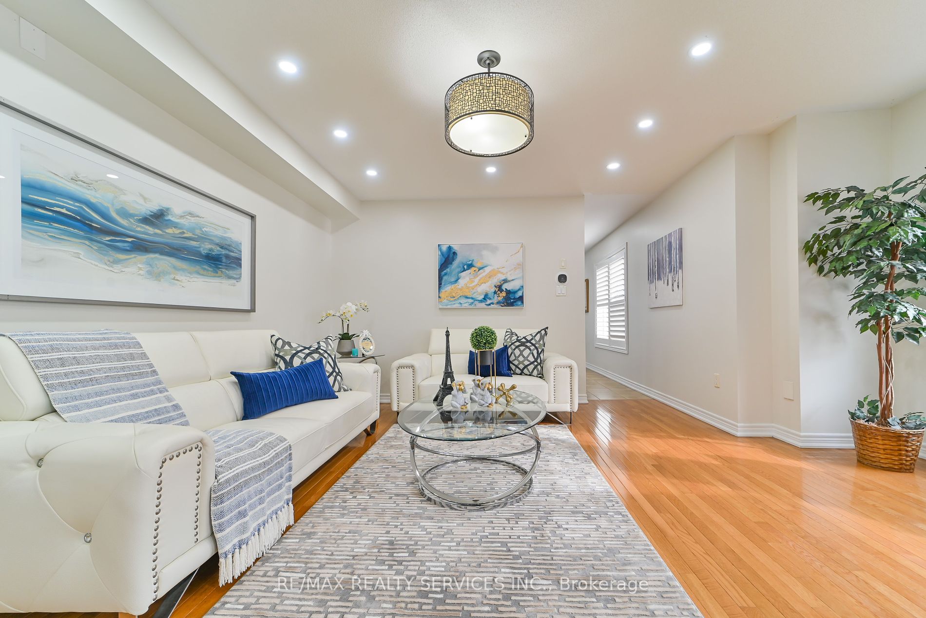 1292 Costigan Rd