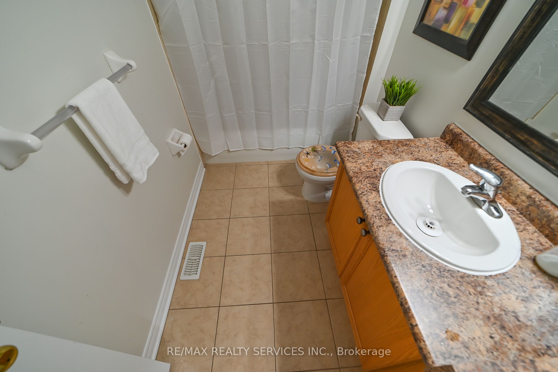 1292 Costigan Rd