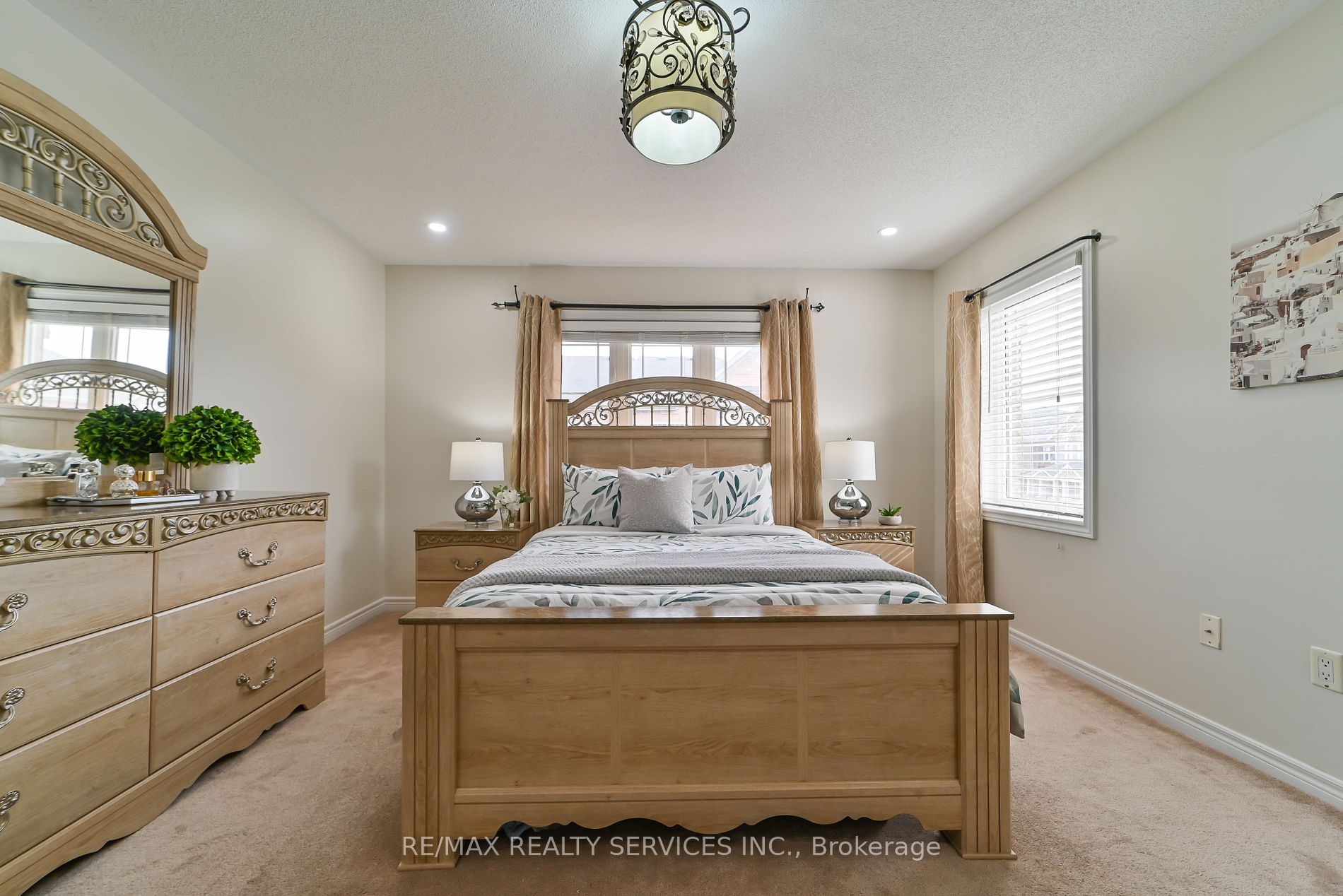 1292 Costigan Rd