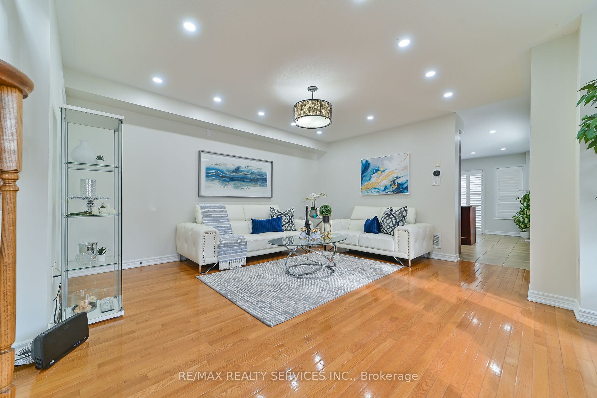 1292 Costigan Rd