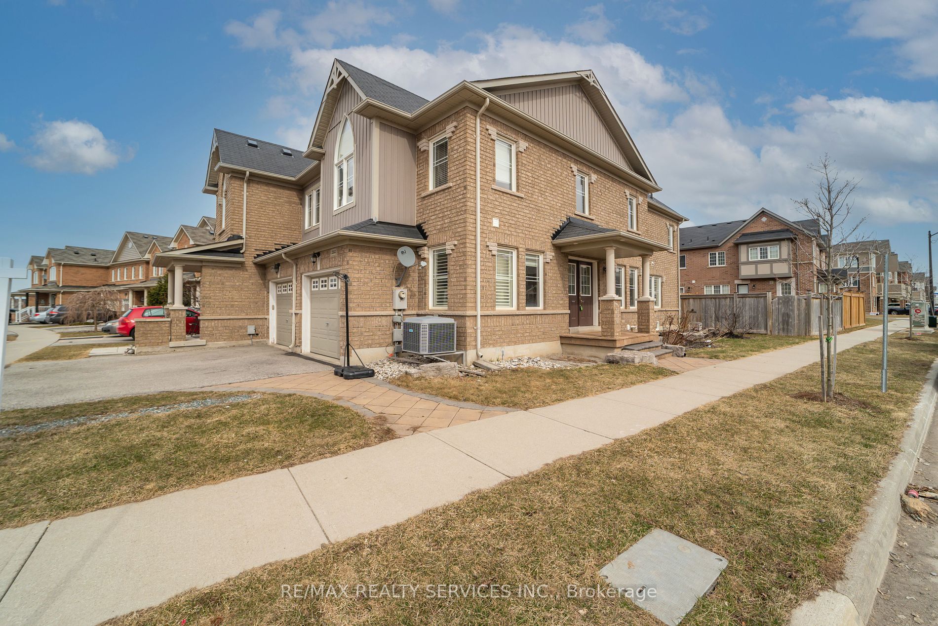 1292 Costigan Rd
