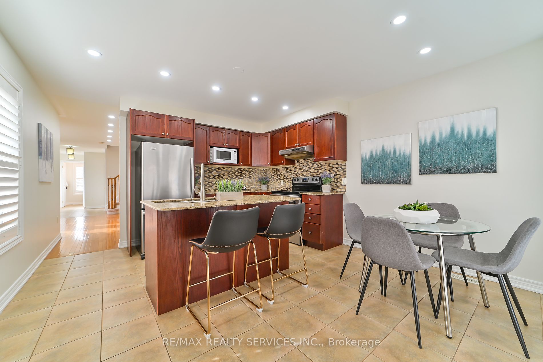 1292 Costigan Rd