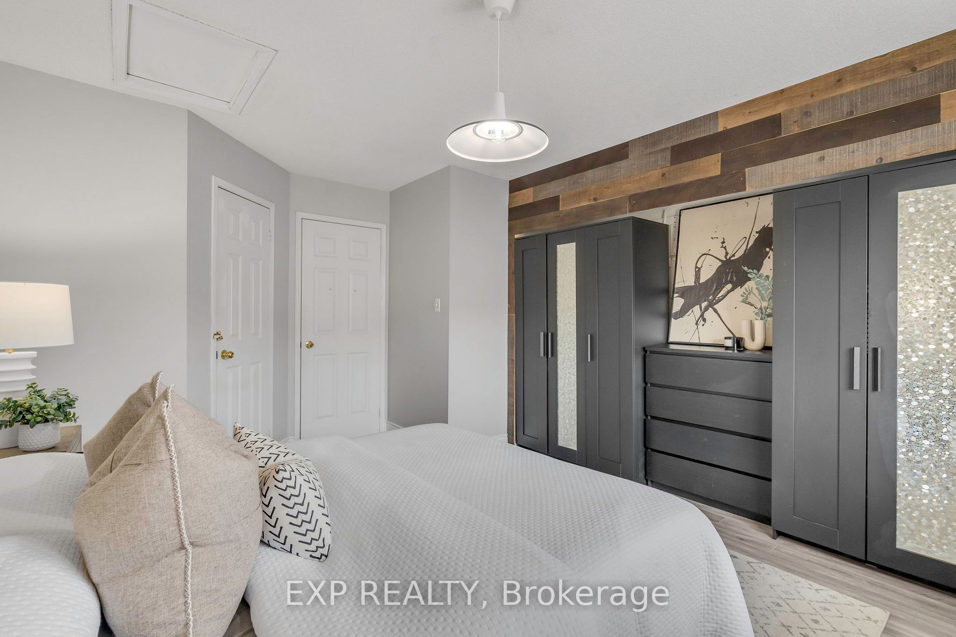 1168 Arena Rd, #94