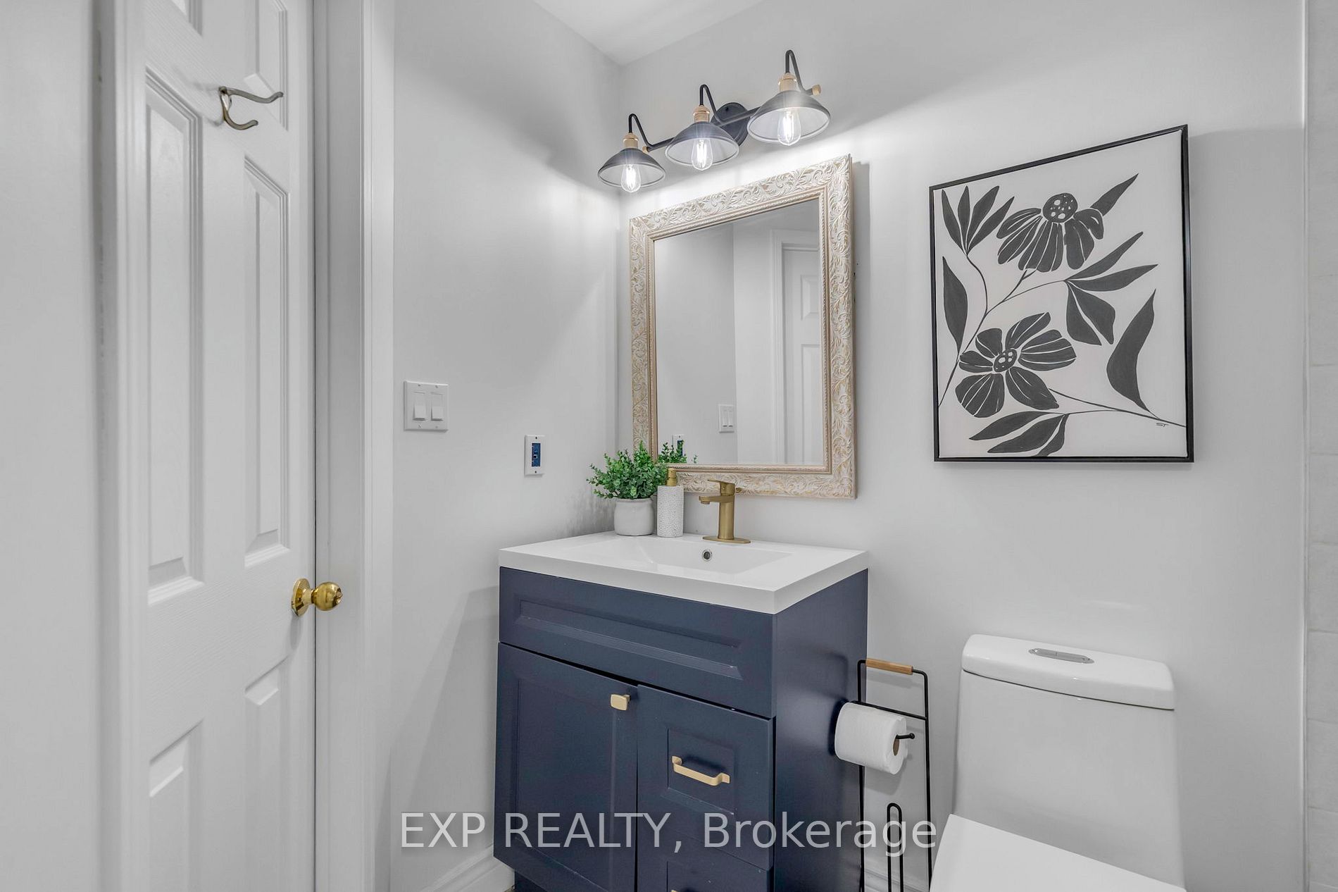 1168 Arena Rd, #94