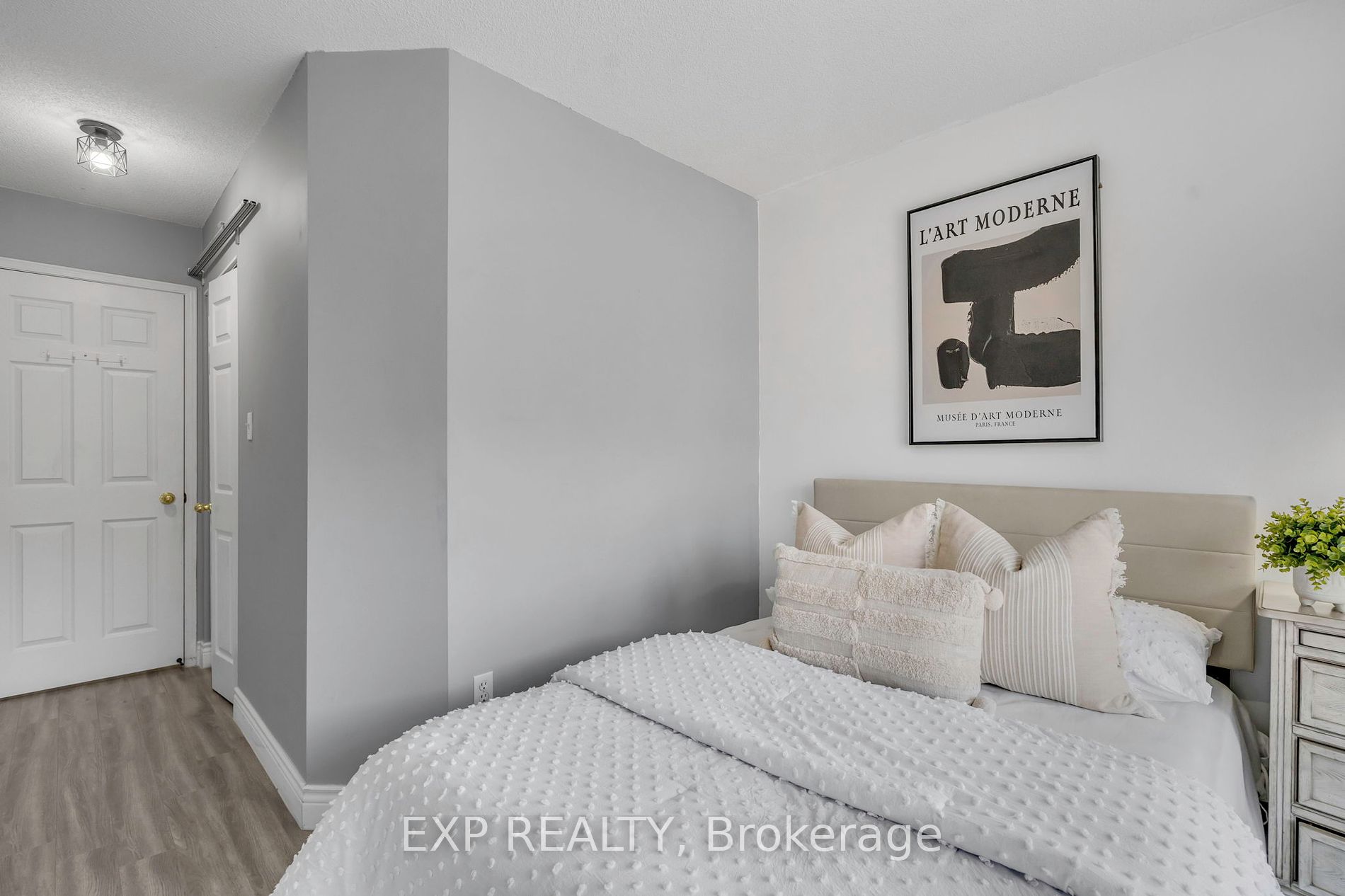 1168 Arena Rd, #94