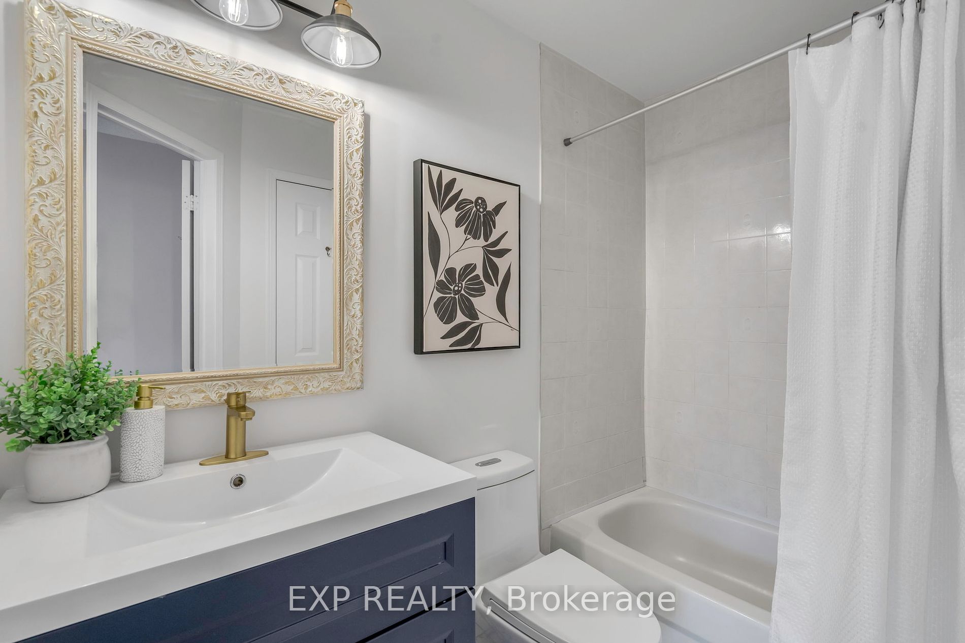 1168 Arena Rd, #94