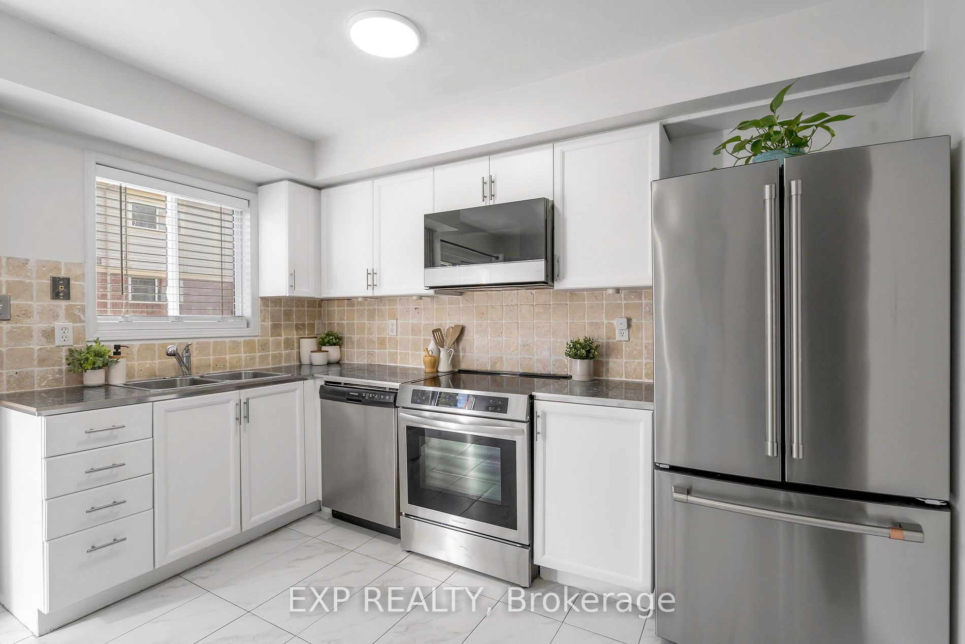 1168 Arena Rd, #94
