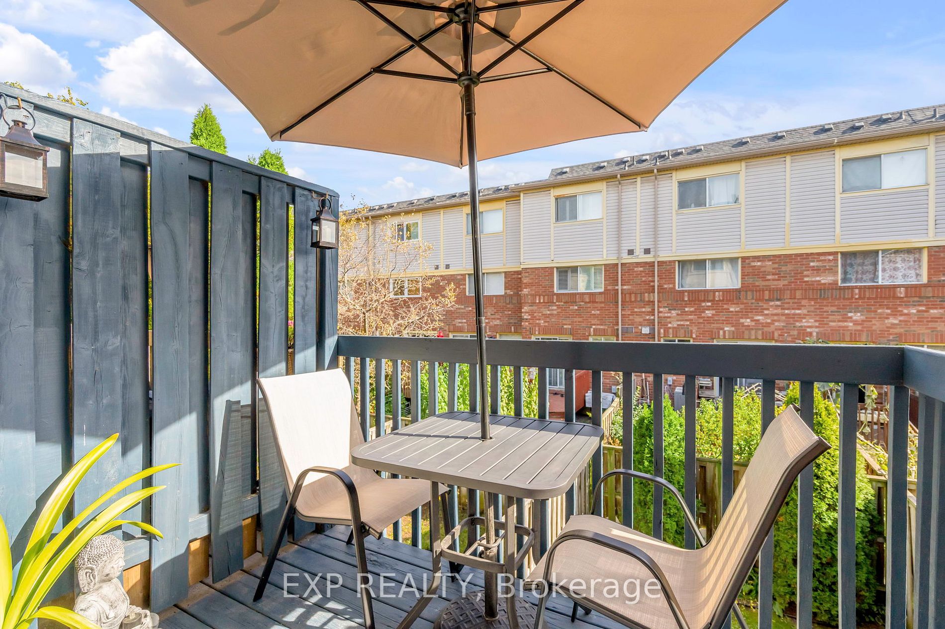 1168 Arena Rd, #94