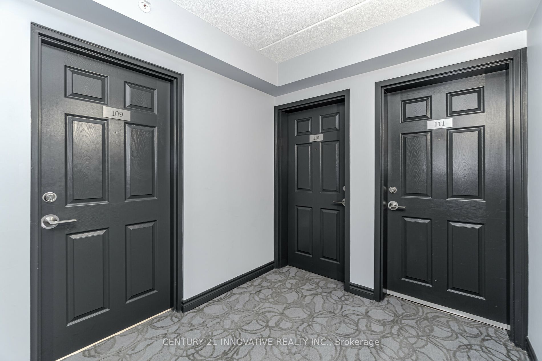 1491 Maple Ave, #111
