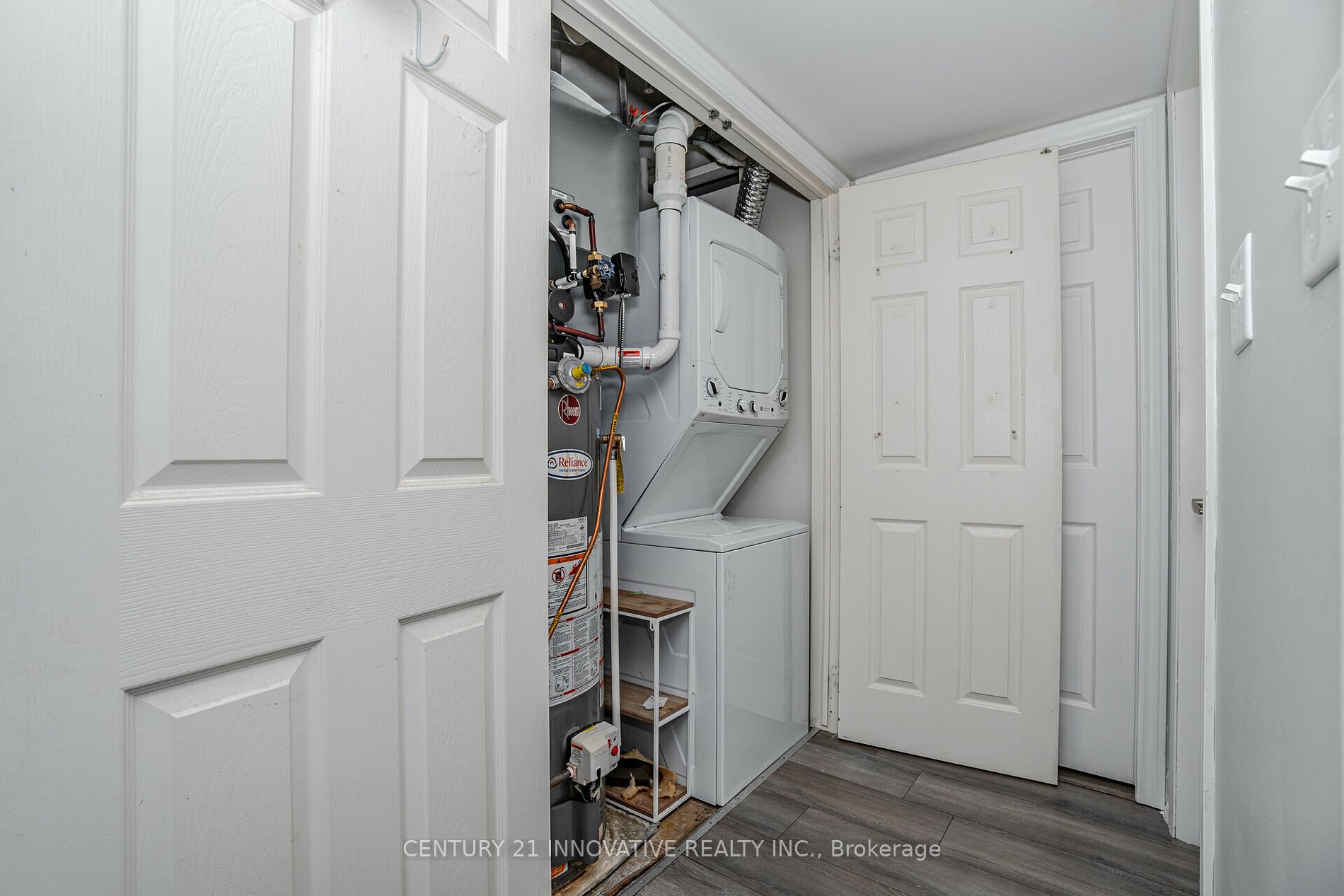 1491 Maple Ave, #111