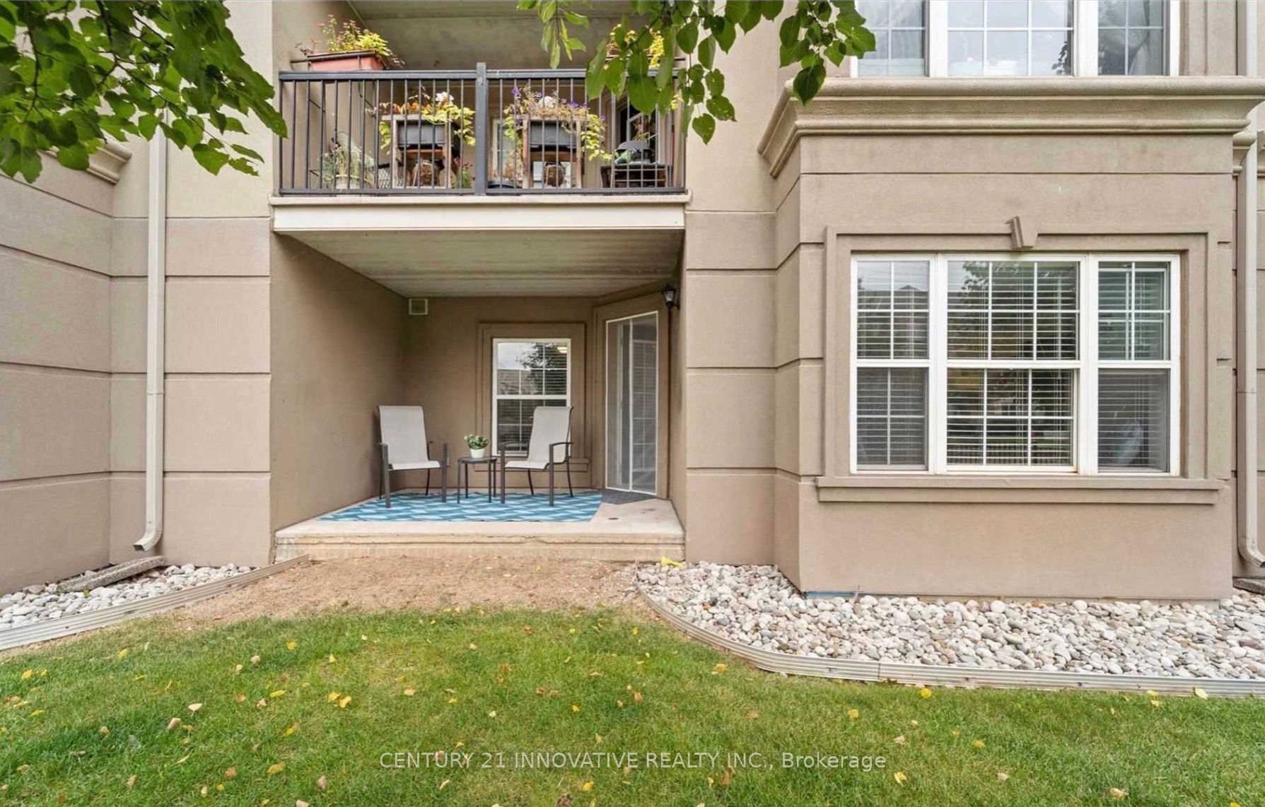 1491 Maple Ave, #111