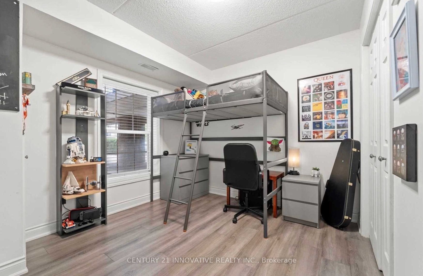 1491 Maple Ave, #111