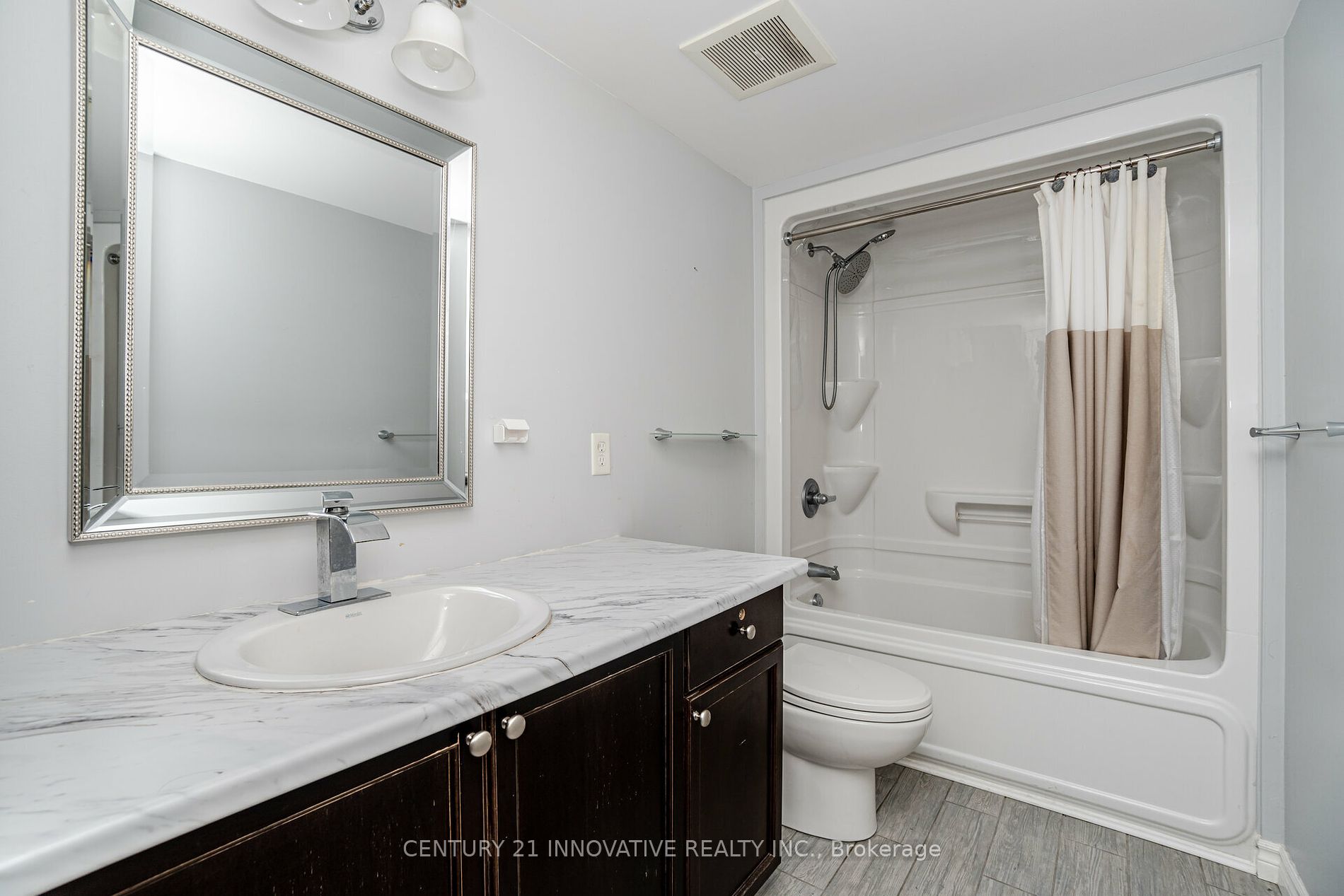 1491 Maple Ave, #111