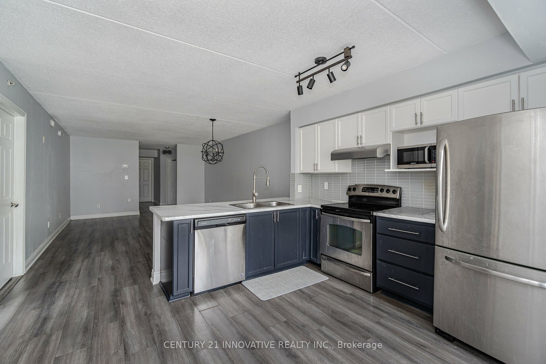 1491 Maple Ave, #111
