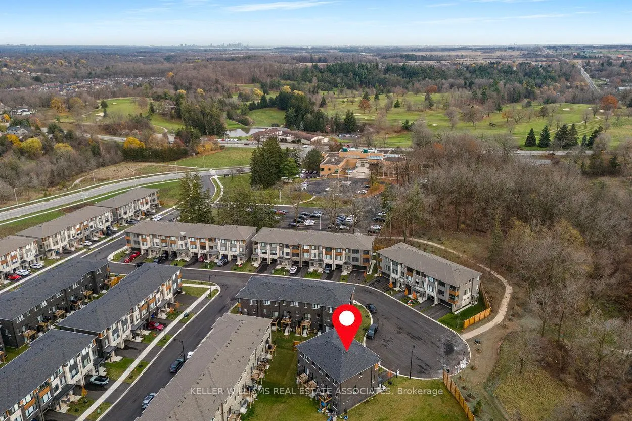 36 Briar Crt