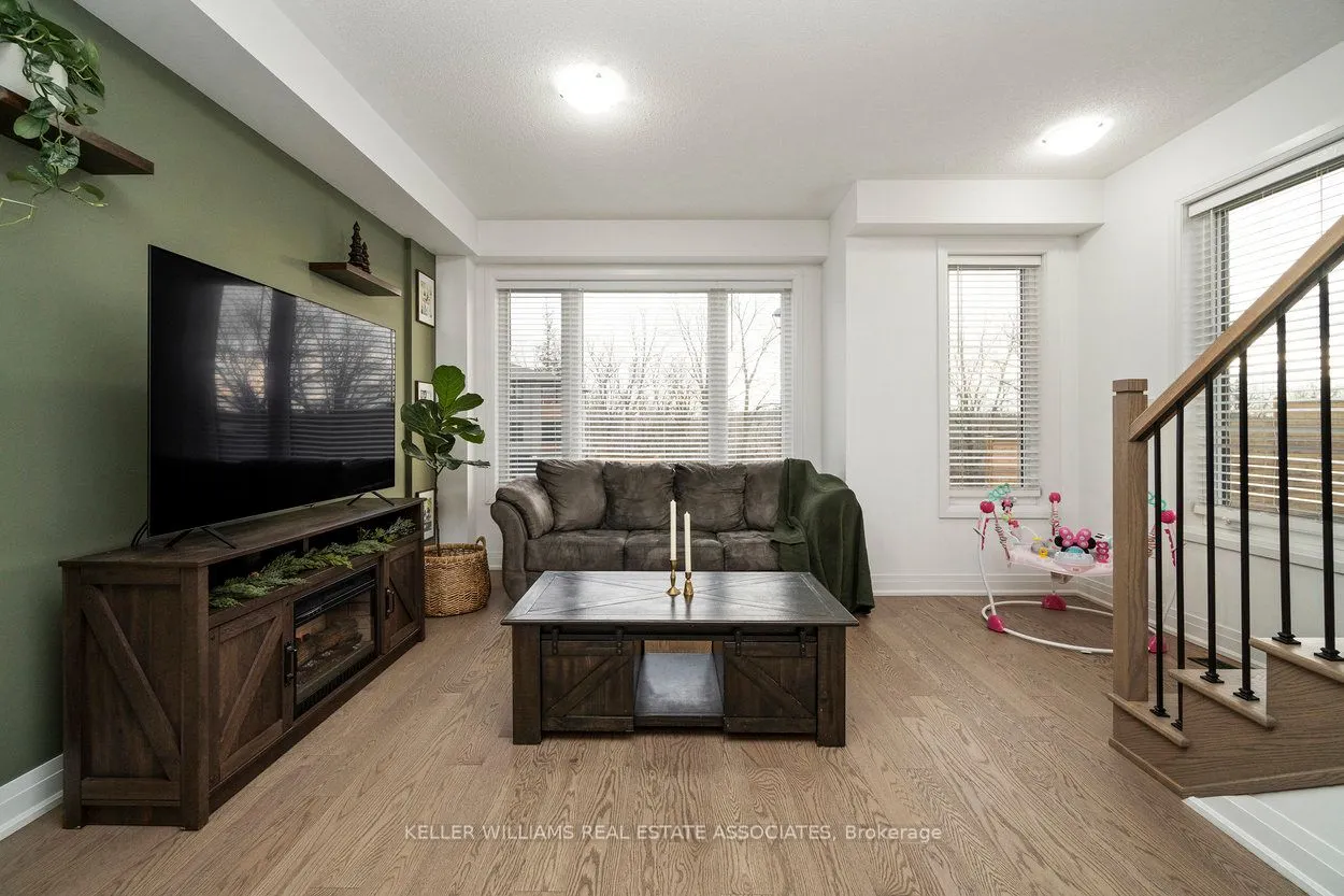 36 Briar Crt