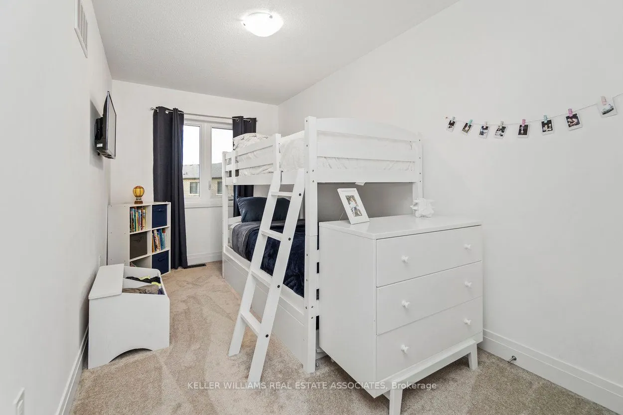 36 Briar Crt