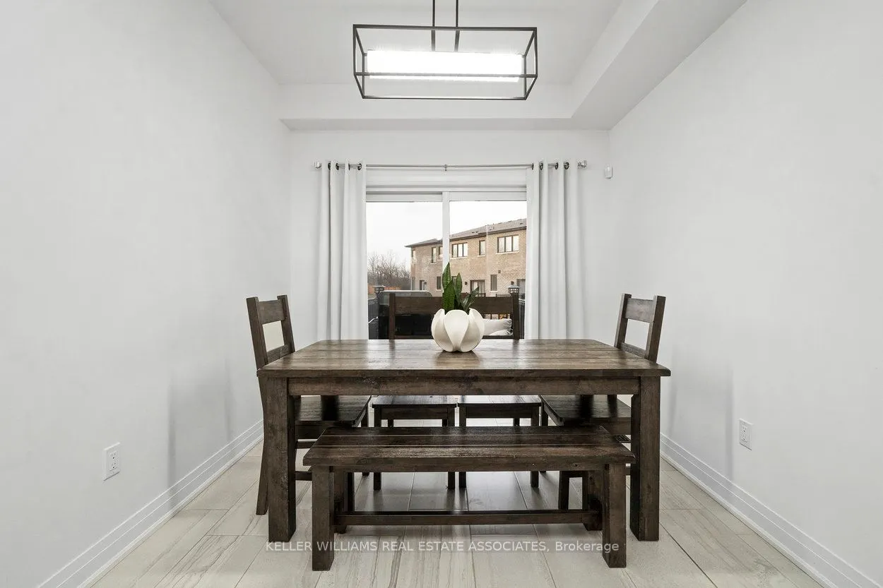 36 Briar Crt