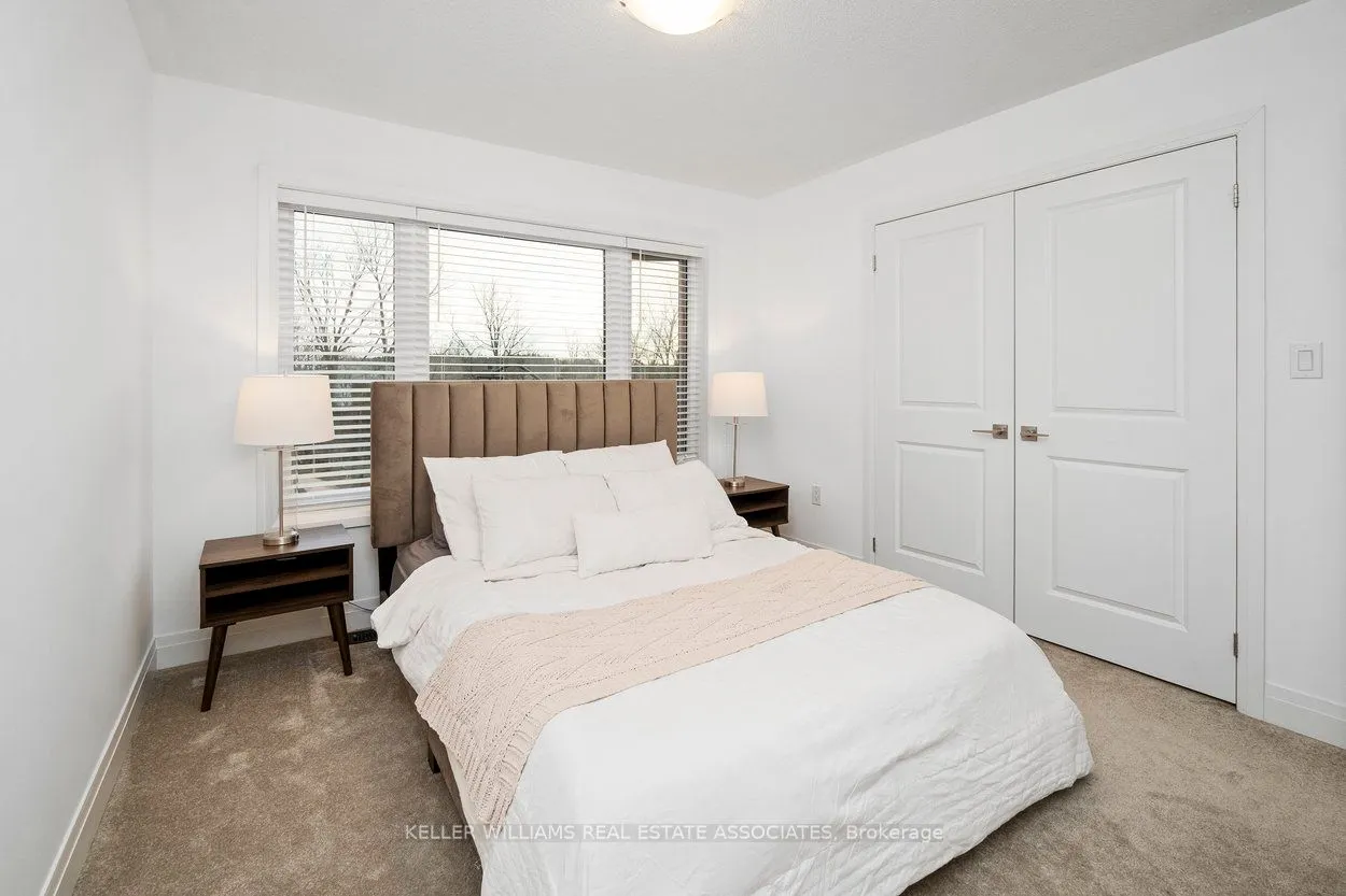 36 Briar Crt