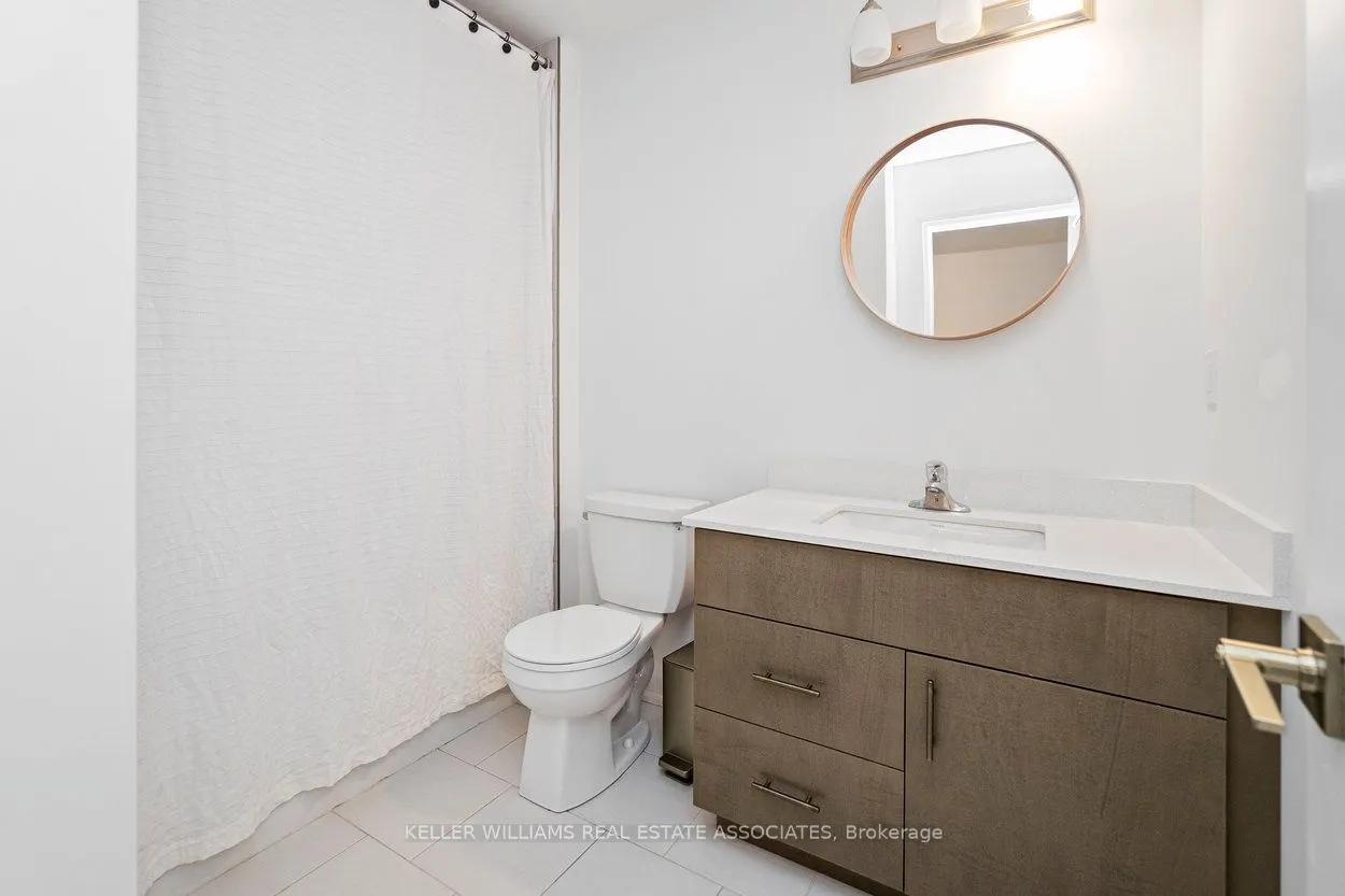 36 Briar Crt