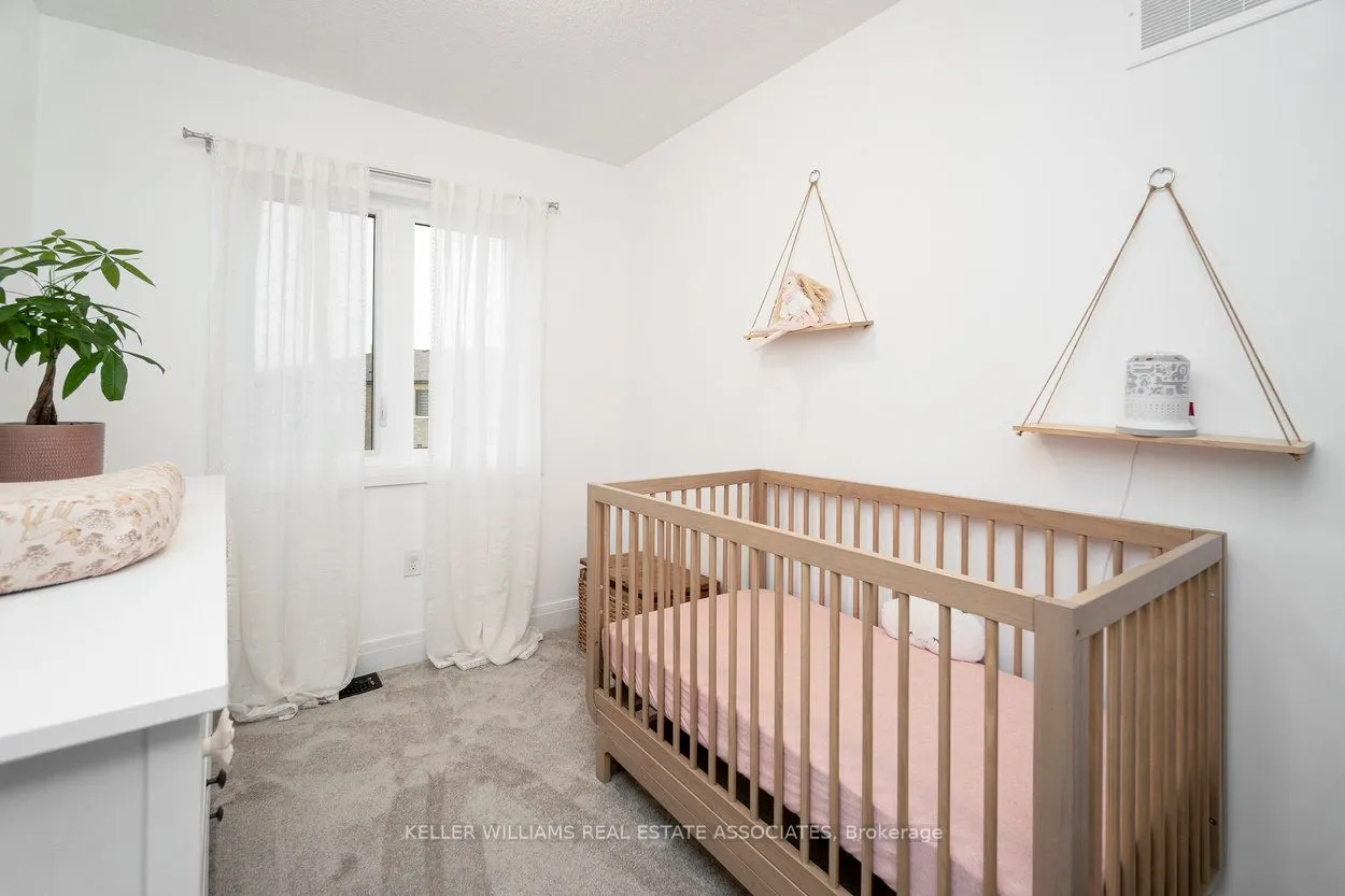 36 Briar Crt