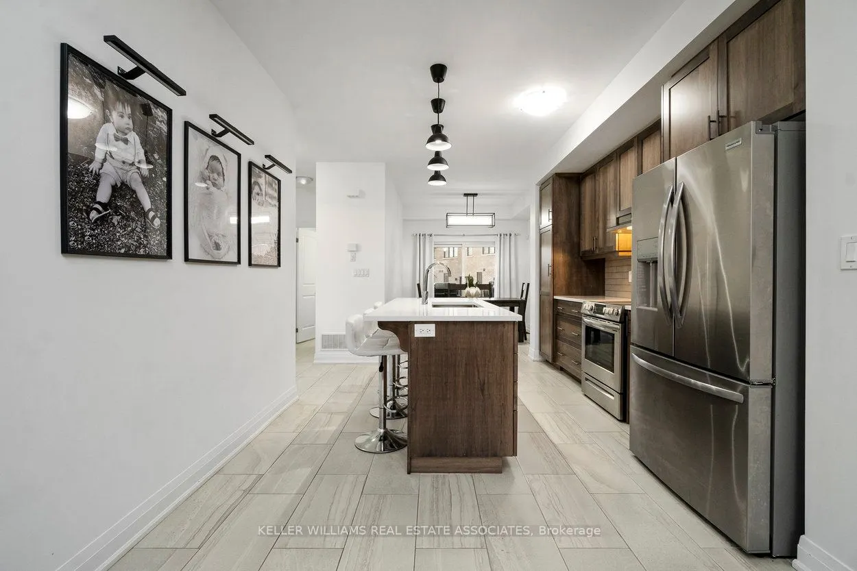 36 Briar Crt
