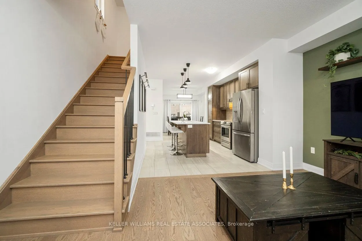 36 Briar Crt