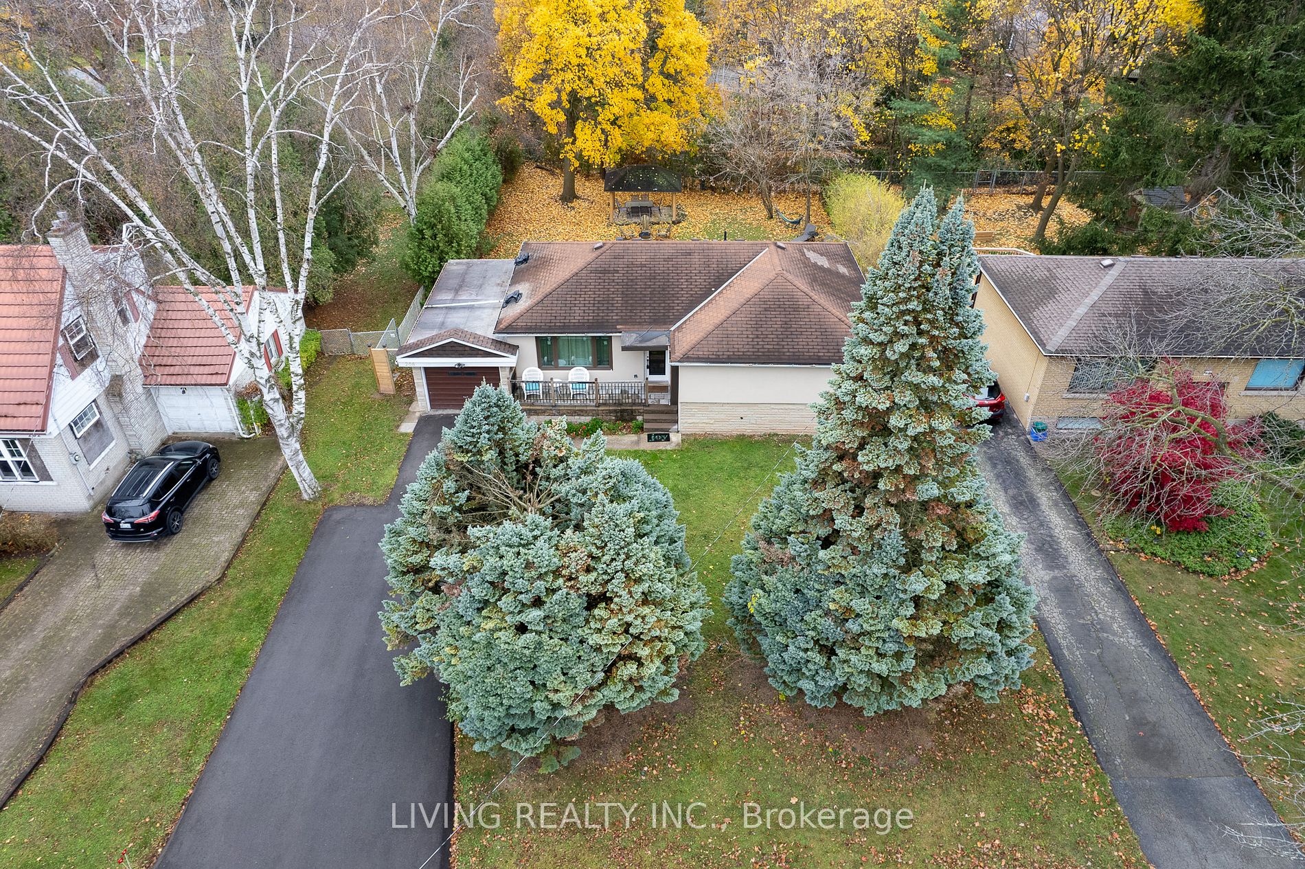 208 Glen Oak Dr