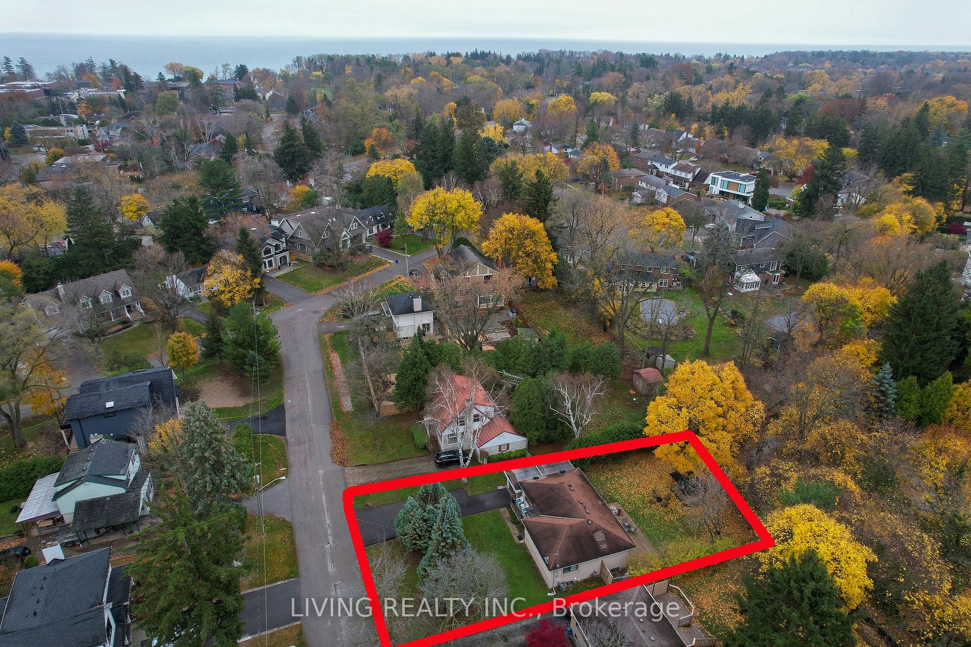 208 Glen Oak Dr