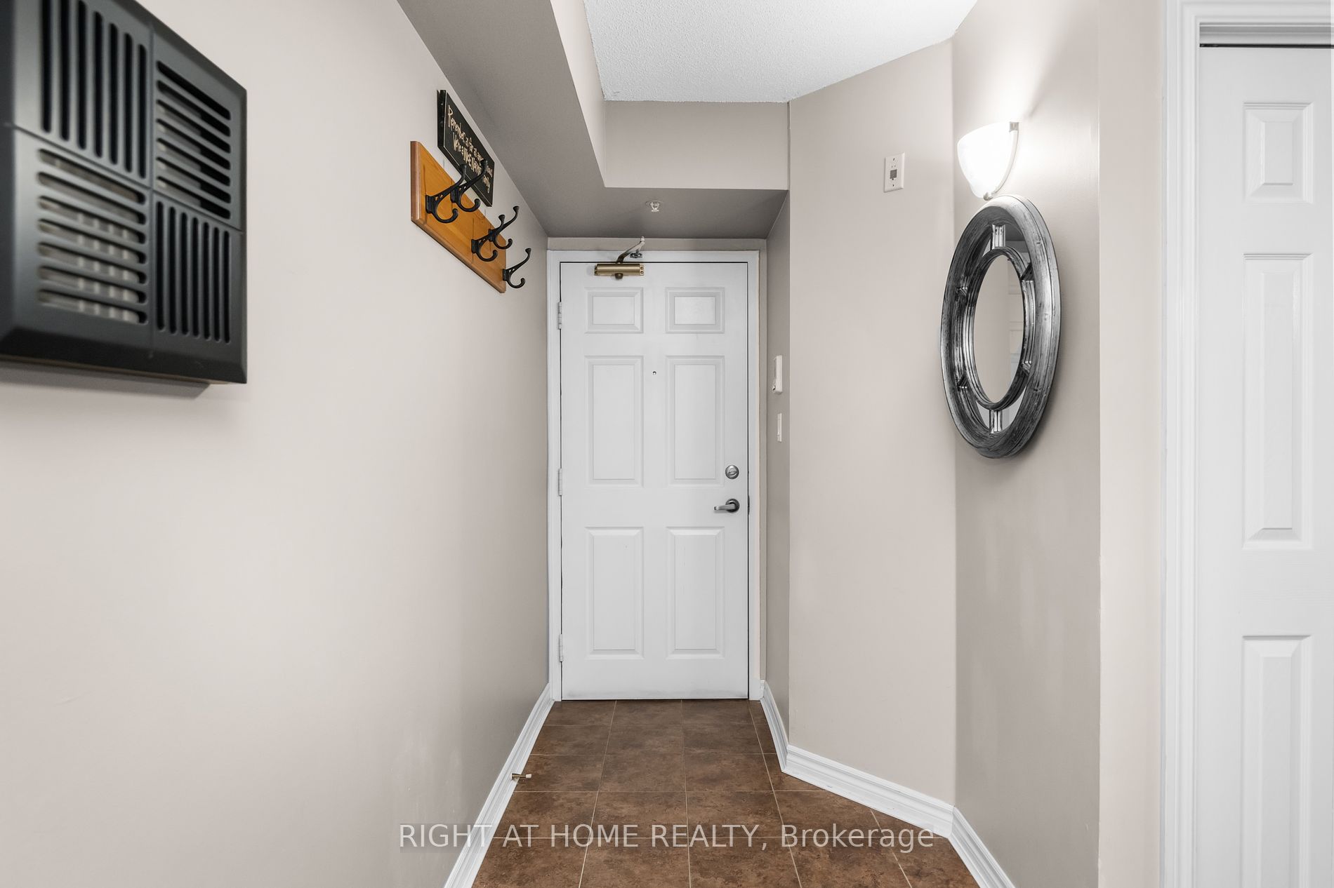 1451 Walker's Line, #315
