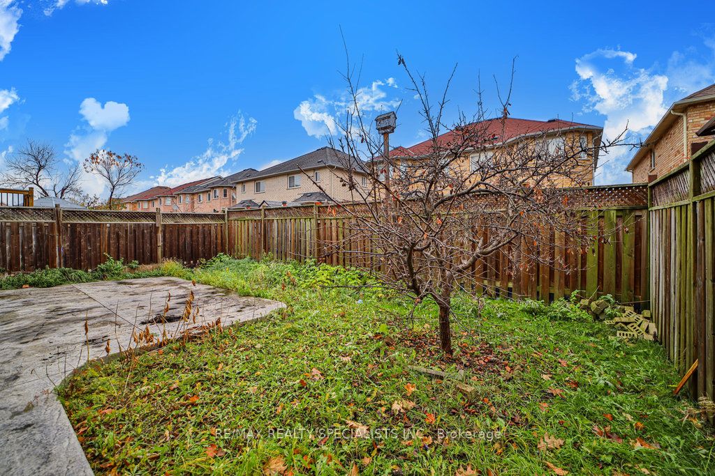 17 Pathmaster Rd