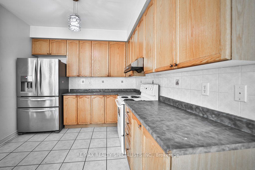 17 Pathmaster Rd