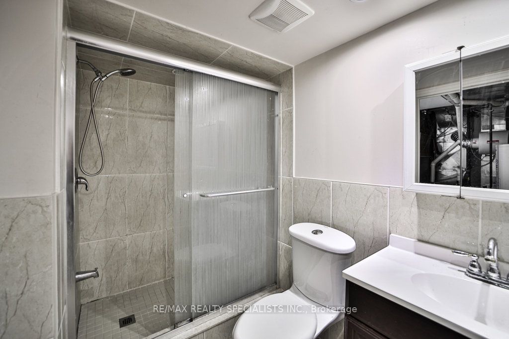 17 Pathmaster Rd