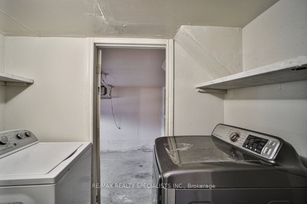 17 Pathmaster Rd